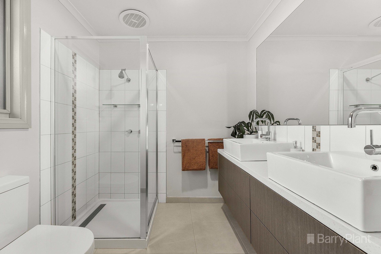 45 King Street, Yarra Glen, VIC 3775, Yarra Glen - Thumbnail 7