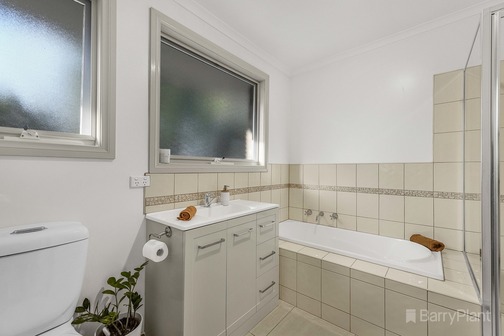 45 King Street, Yarra Glen, VIC 3775, Yarra Glen - Thumbnail 8