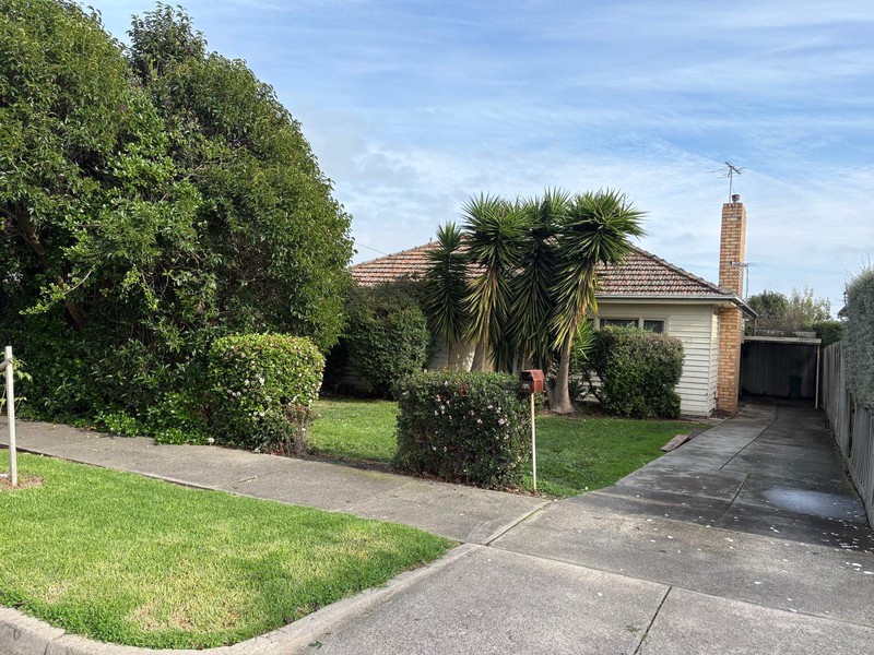 45 Kinsale Street, Reservoir, VIC 3073 - Image - 28/05/2026