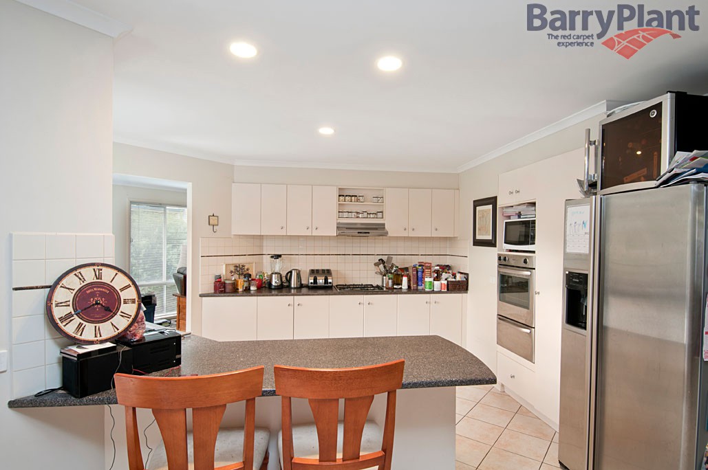 45 Kirkstone Road, Point Cook, VIC 3030, Point Cook - Thumbnail 2