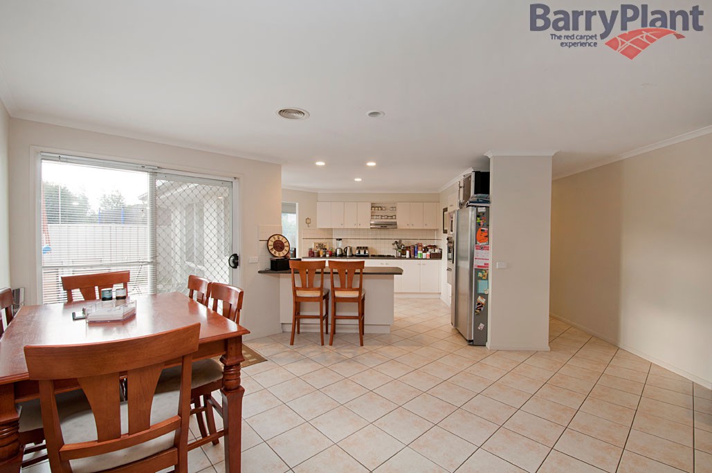 45 Kirkstone Road, Point Cook, VIC 3030, Point Cook - Thumbnail 3