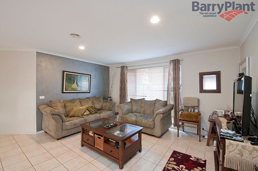 45 Kirkstone Road, Point Cook, VIC 3030, Point Cook - Thumbnail 4