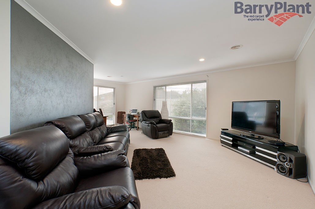 45 Kirkstone Road, Point Cook, VIC 3030, Point Cook - Thumbnail 5