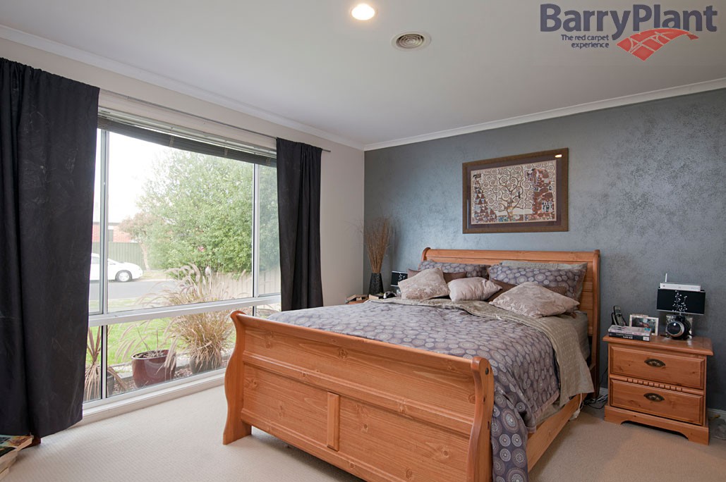 45 Kirkstone Road, Point Cook, VIC 3030, Point Cook - Thumbnail 6