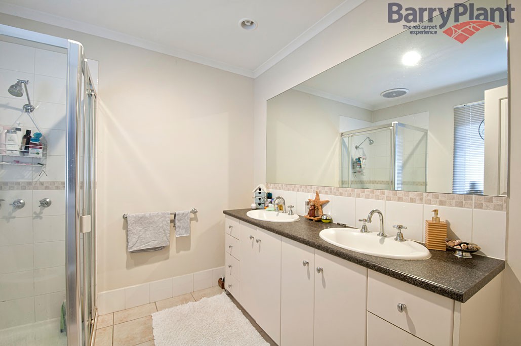 45 Kirkstone Road, Point Cook, VIC 3030, Point Cook - Thumbnail 7