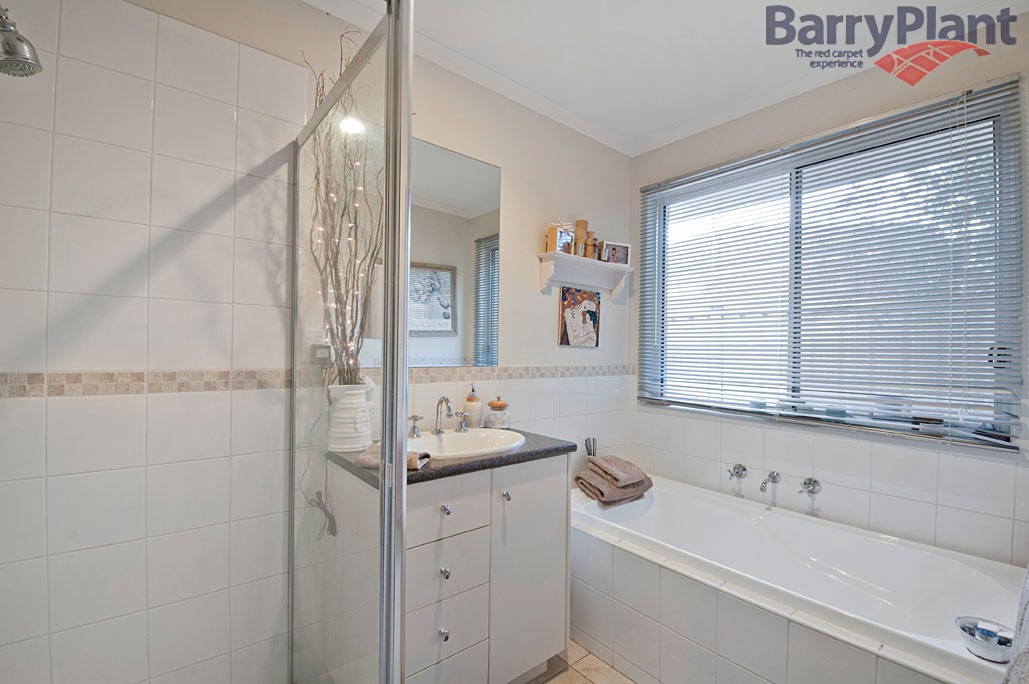 45 Kirkstone Road, Point Cook, VIC 3030, Point Cook - Thumbnail 8