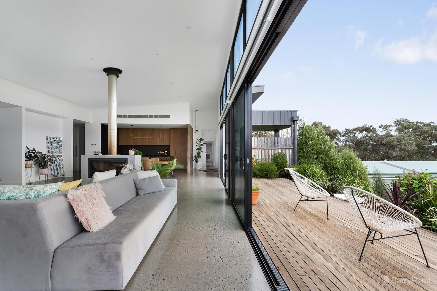 45 Laceys Road, Hurstbridge, VIC 3099, Hurstbridge - Thumbnail 6