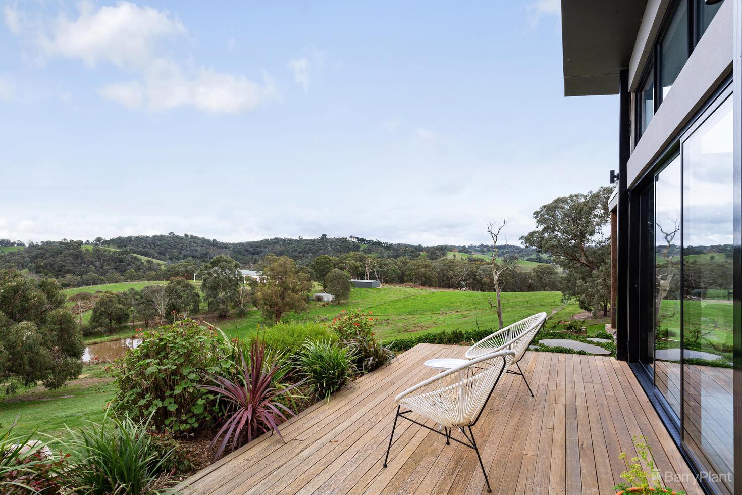 45 Laceys Road, Hurstbridge, VIC 3099, Hurstbridge - Thumbnail 7