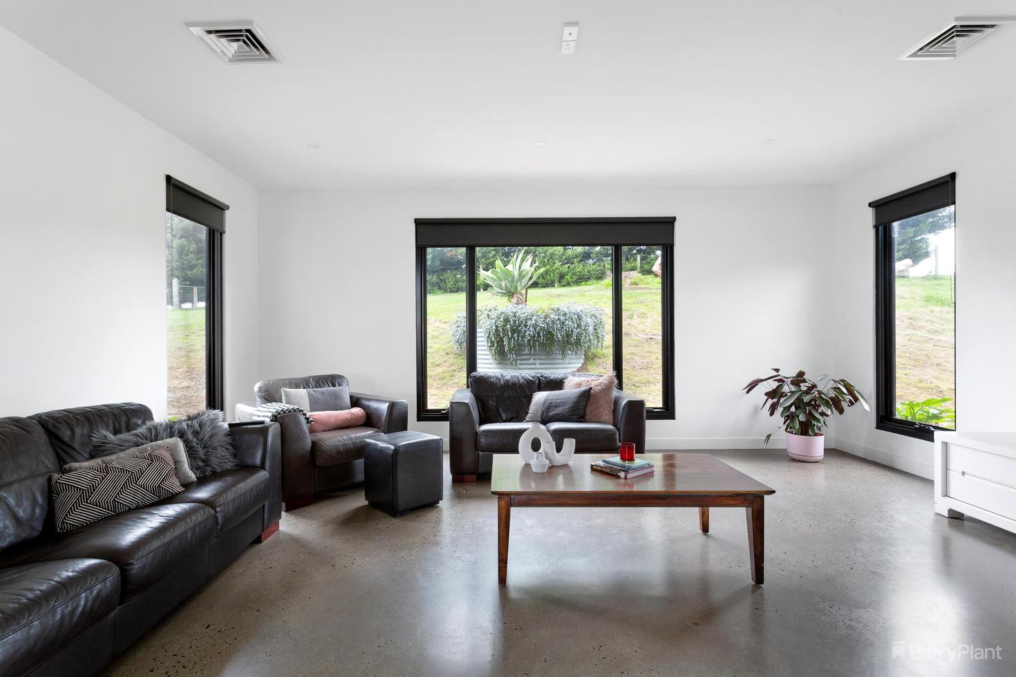 45 Laceys Road, Hurstbridge, VIC 3099, Hurstbridge - Thumbnail 8