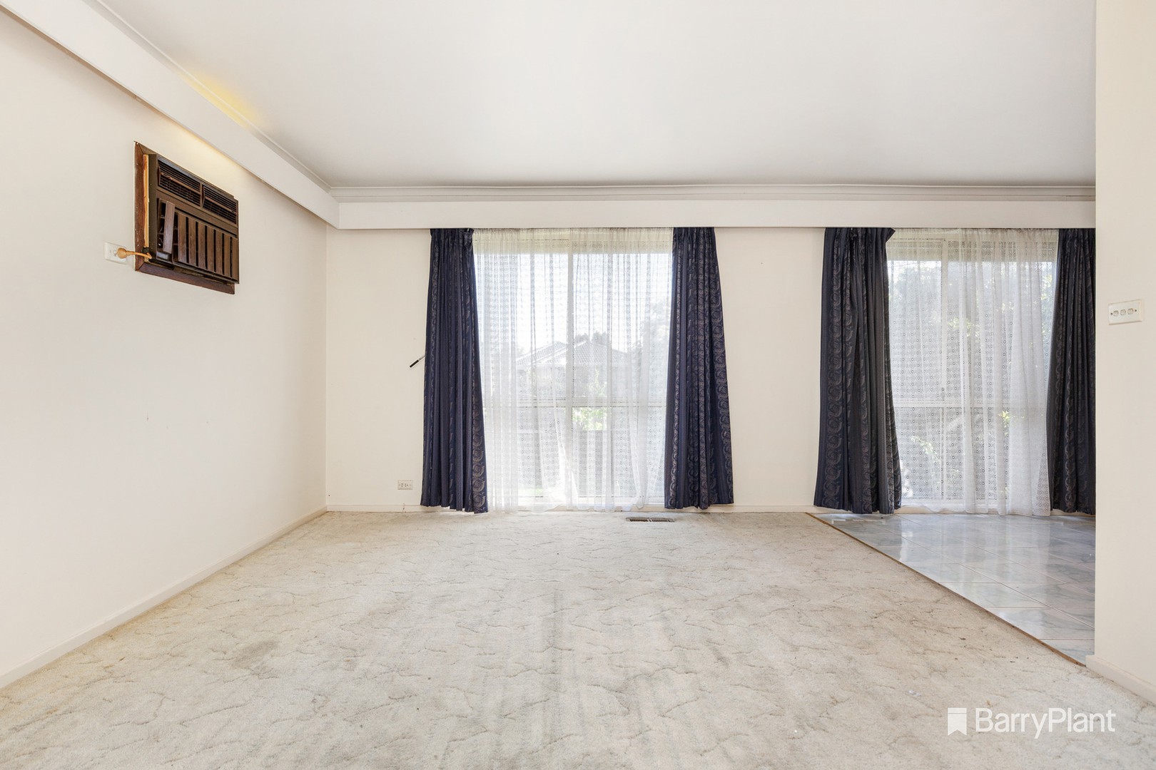 45 Laemmle Street, Dandenong North, VIC 3175, Dandenong North - Thumbnail 2