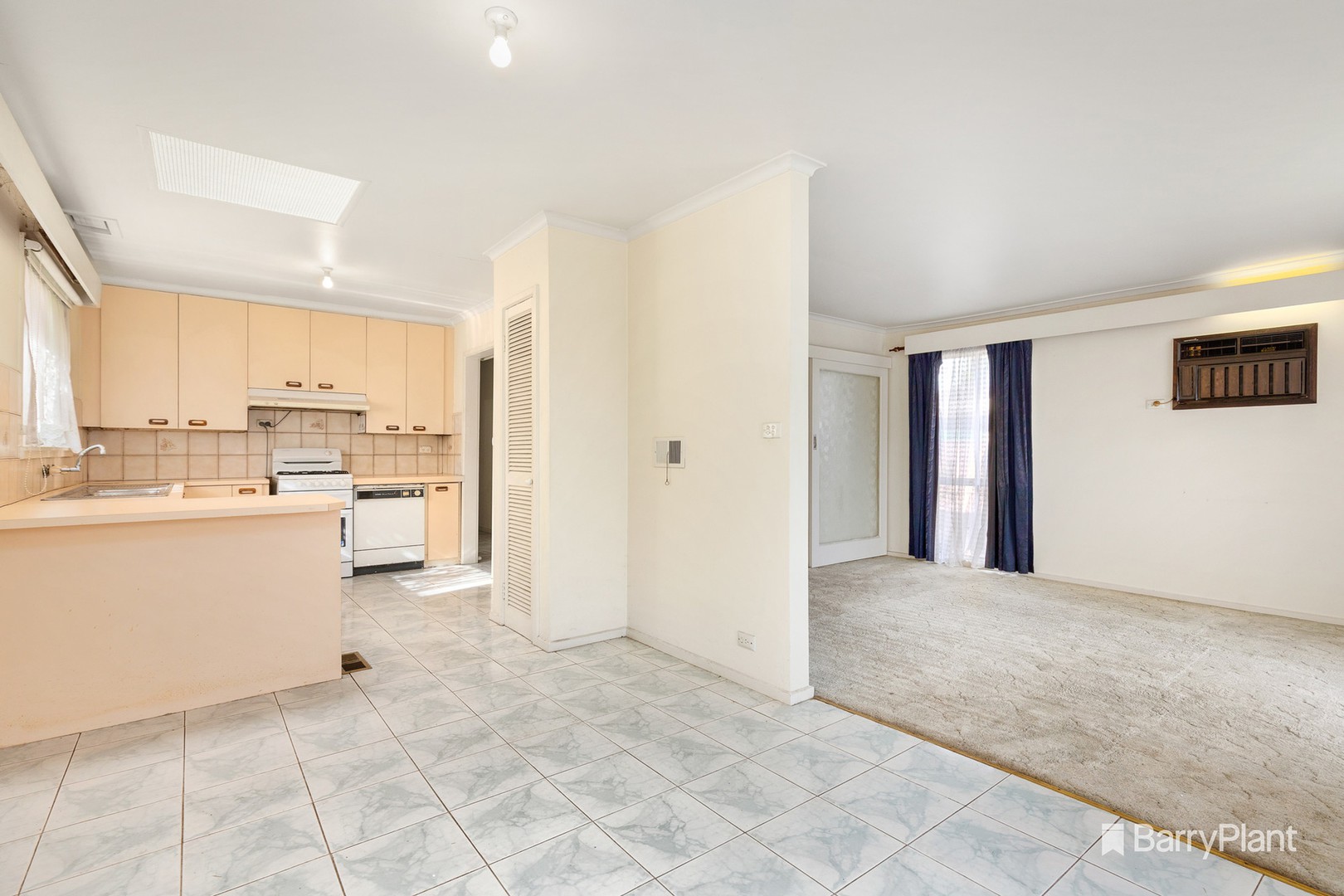 45 Laemmle Street, Dandenong North, VIC 3175, Dandenong North - Thumbnail 3
