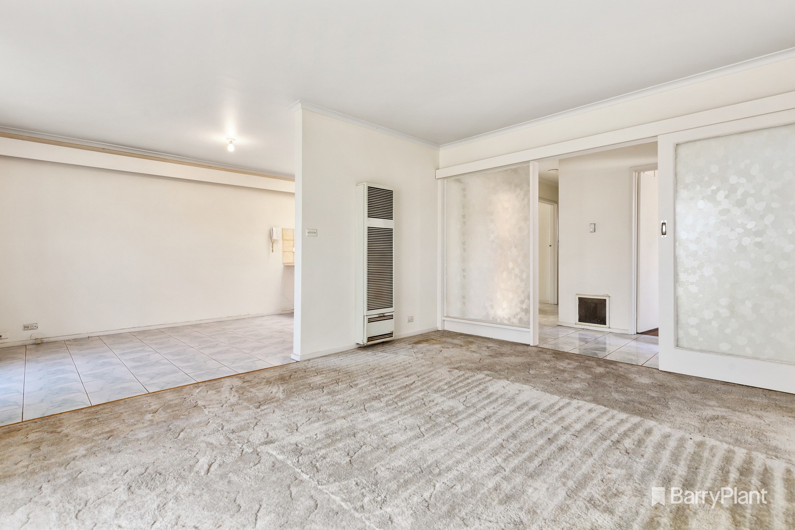 45 Laemmle Street, Dandenong North, VIC 3175, Dandenong North - Thumbnail 6