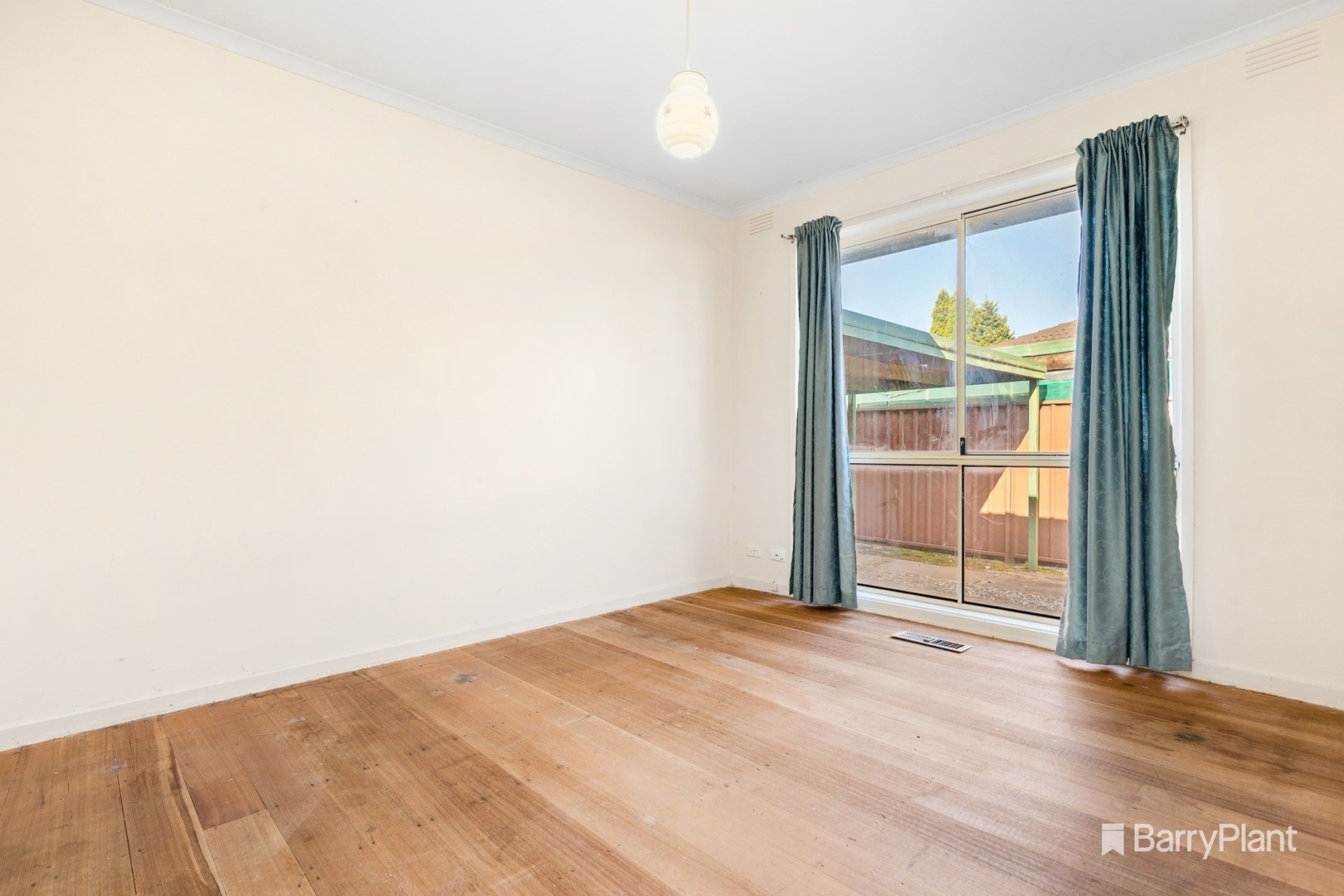45 Laemmle Street, Dandenong North, VIC 3175, Dandenong North - Thumbnail 7