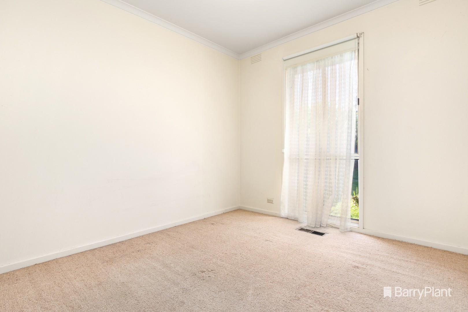 45 Laemmle Street, Dandenong North, VIC 3175, Dandenong North - Thumbnail 8