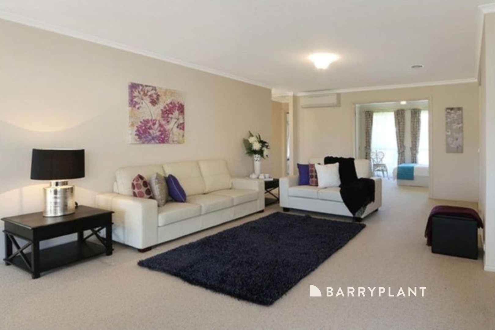 45 Lambourne Avenue, Rowville, VIC 3178 - Thumbnail 2 - 11/08/2025