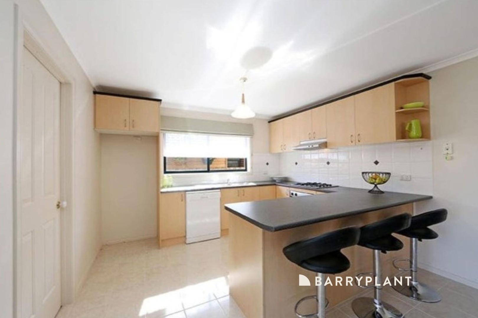 45 Lambourne Avenue, Rowville, VIC 3178, Rowville - Thumbnail 3