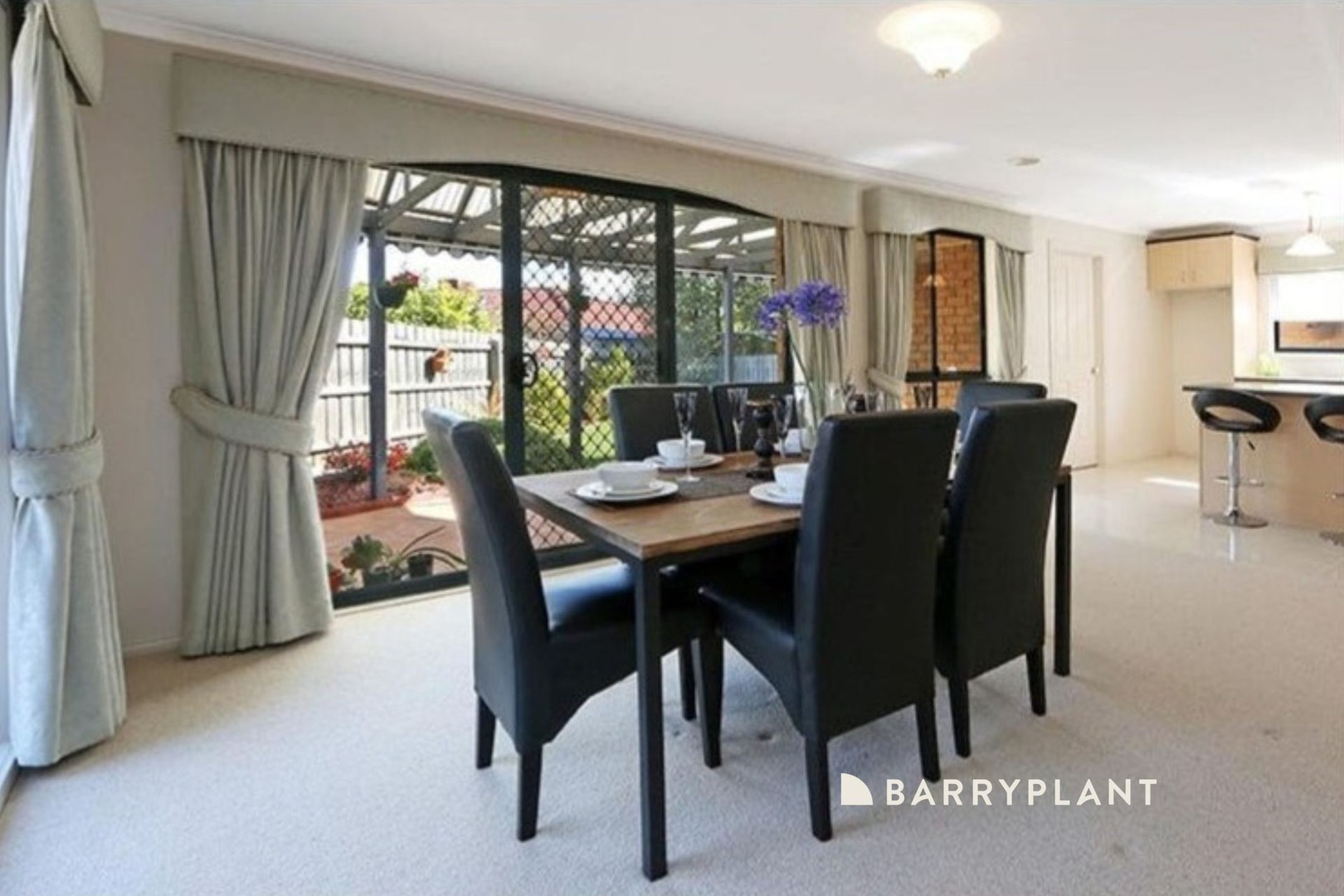 45 Lambourne Avenue, Rowville, VIC 3178, Rowville - Thumbnail 4