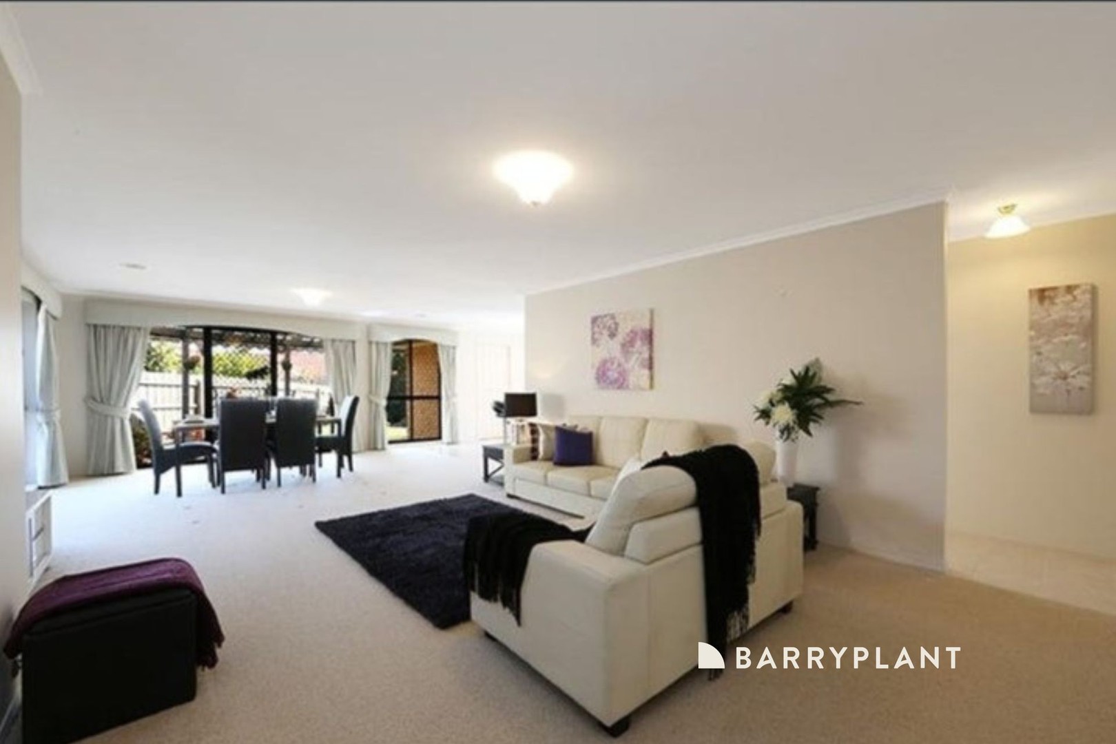45 Lambourne Avenue, Rowville, VIC 3178, Rowville - Thumbnail 5