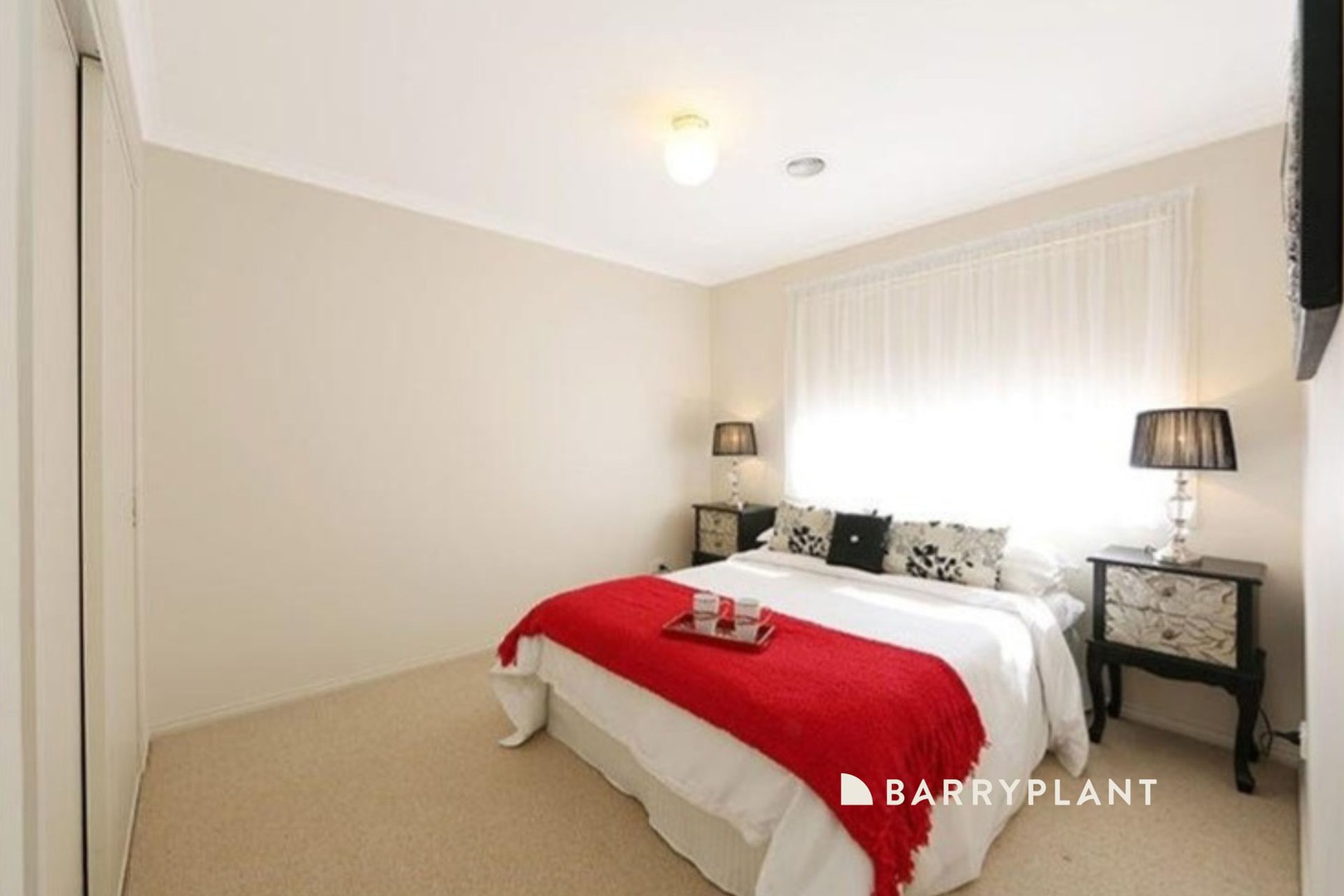 45 Lambourne Avenue, Rowville, VIC 3178, Rowville - Thumbnail 6