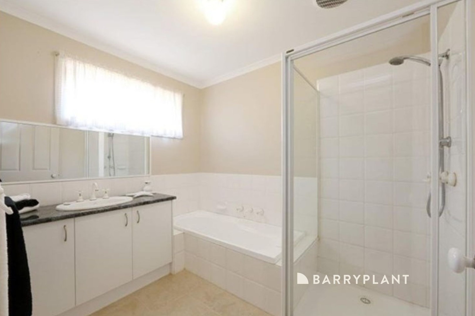 45 Lambourne Avenue, Rowville, VIC 3178, Rowville - Thumbnail 7
