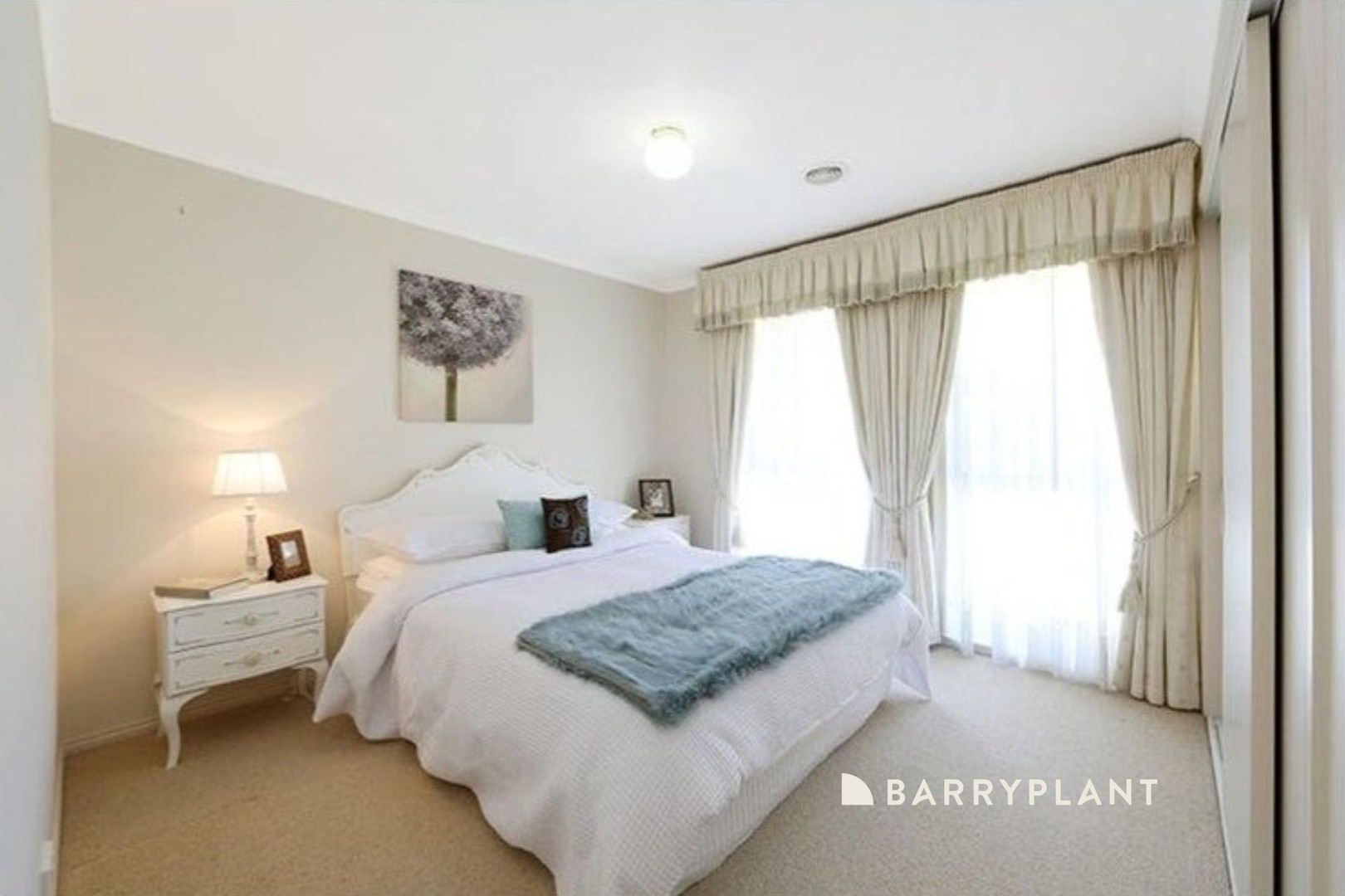 45 Lambourne Avenue, Rowville, VIC 3178, Rowville - Thumbnail 8