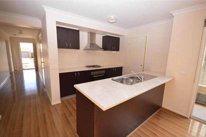 45 Lancewood Road, Wyndham Vale, VIC 3024 - Thumbnail 1 - 28/09/2023