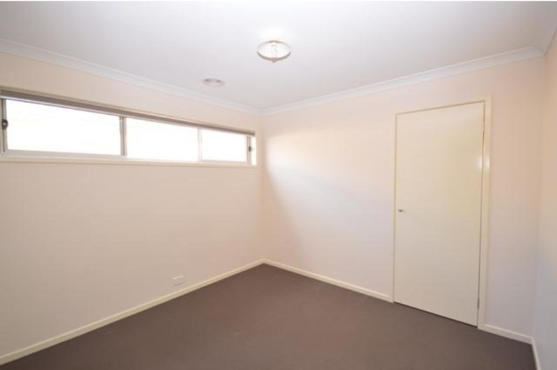 45 Lancewood Road, Wyndham Vale, VIC 3024, Manor Lakes - Thumbnail 5