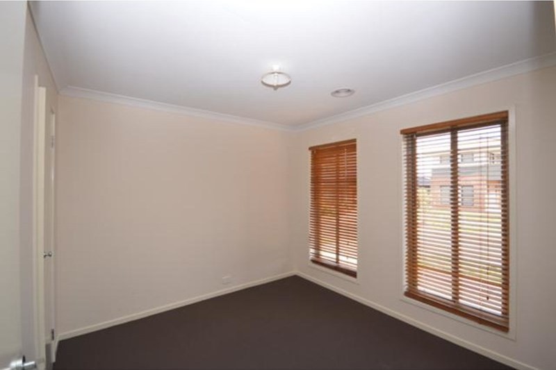 45 Lancewood Road, Wyndham Vale, VIC 3024, Manor Lakes - Thumbnail 6