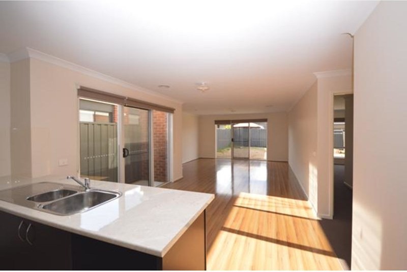 45 Lancewood Road, Wyndham Vale, VIC 3024, Manor Lakes - Thumbnail 7