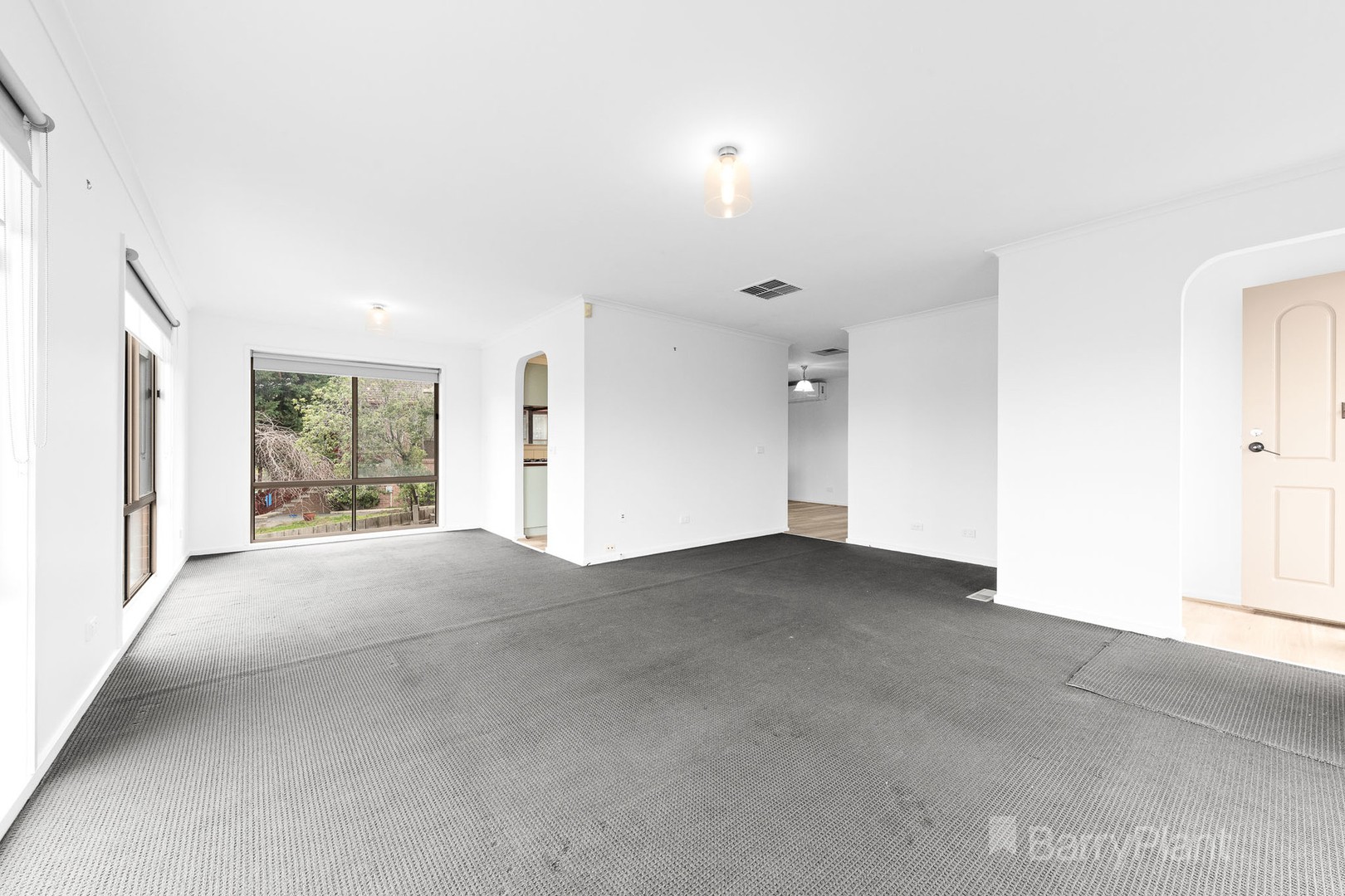 45 Lantana Drive, Narre Warren, VIC 3805, Narre Warren - Thumbnail 2