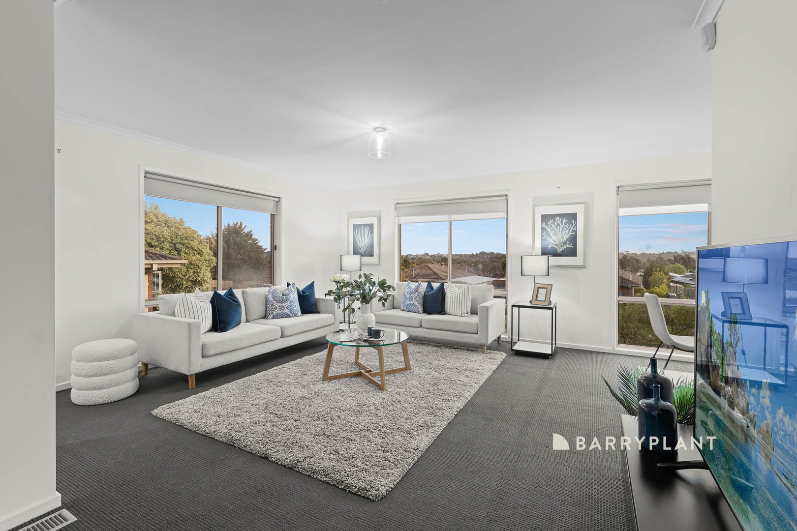 45 Lantana Drive, Narre Warren, VIC 3805 - Thumbnail 2 - 11/09/2025