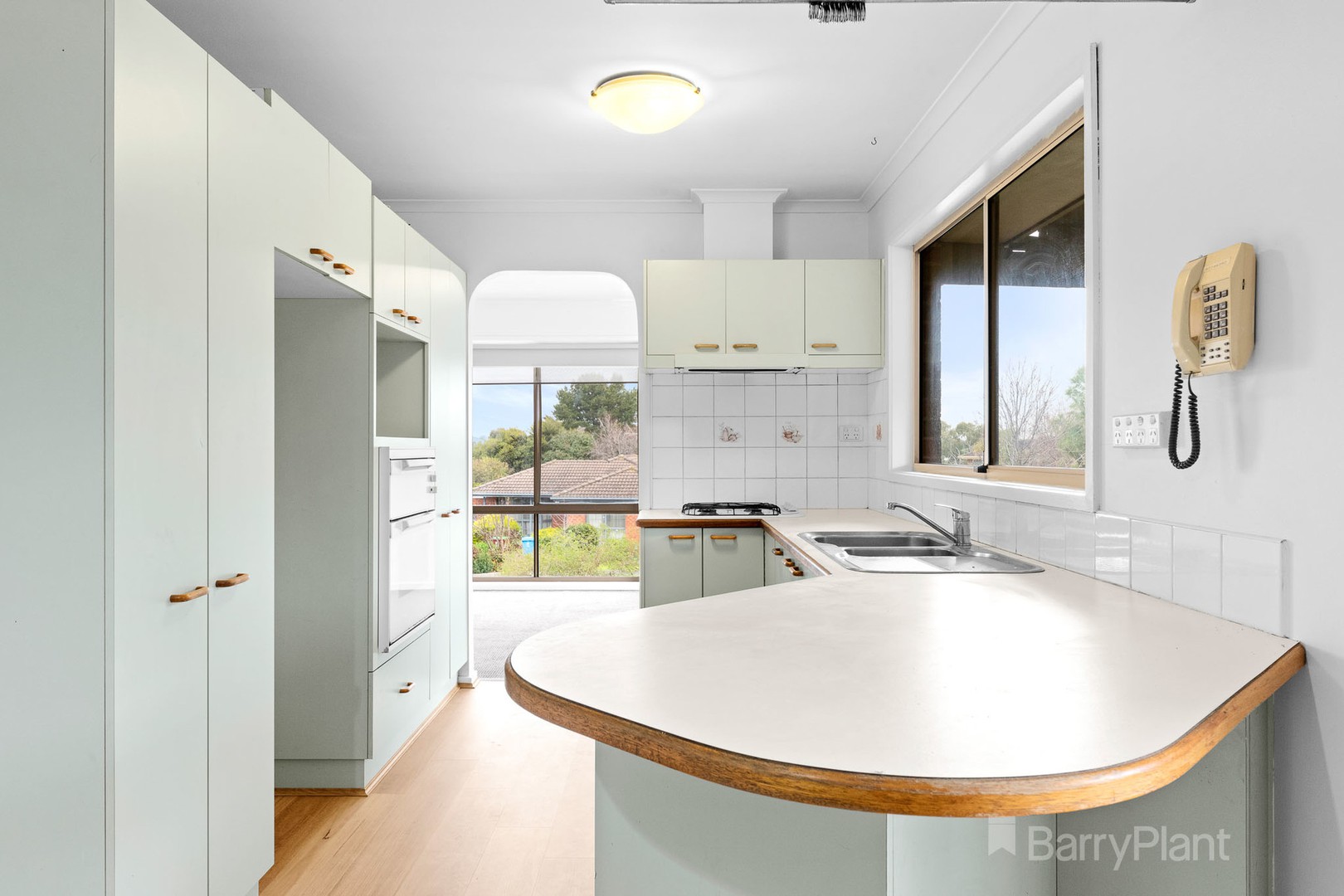 45 Lantana Drive, Narre Warren, VIC 3805, Narre Warren - Thumbnail 3