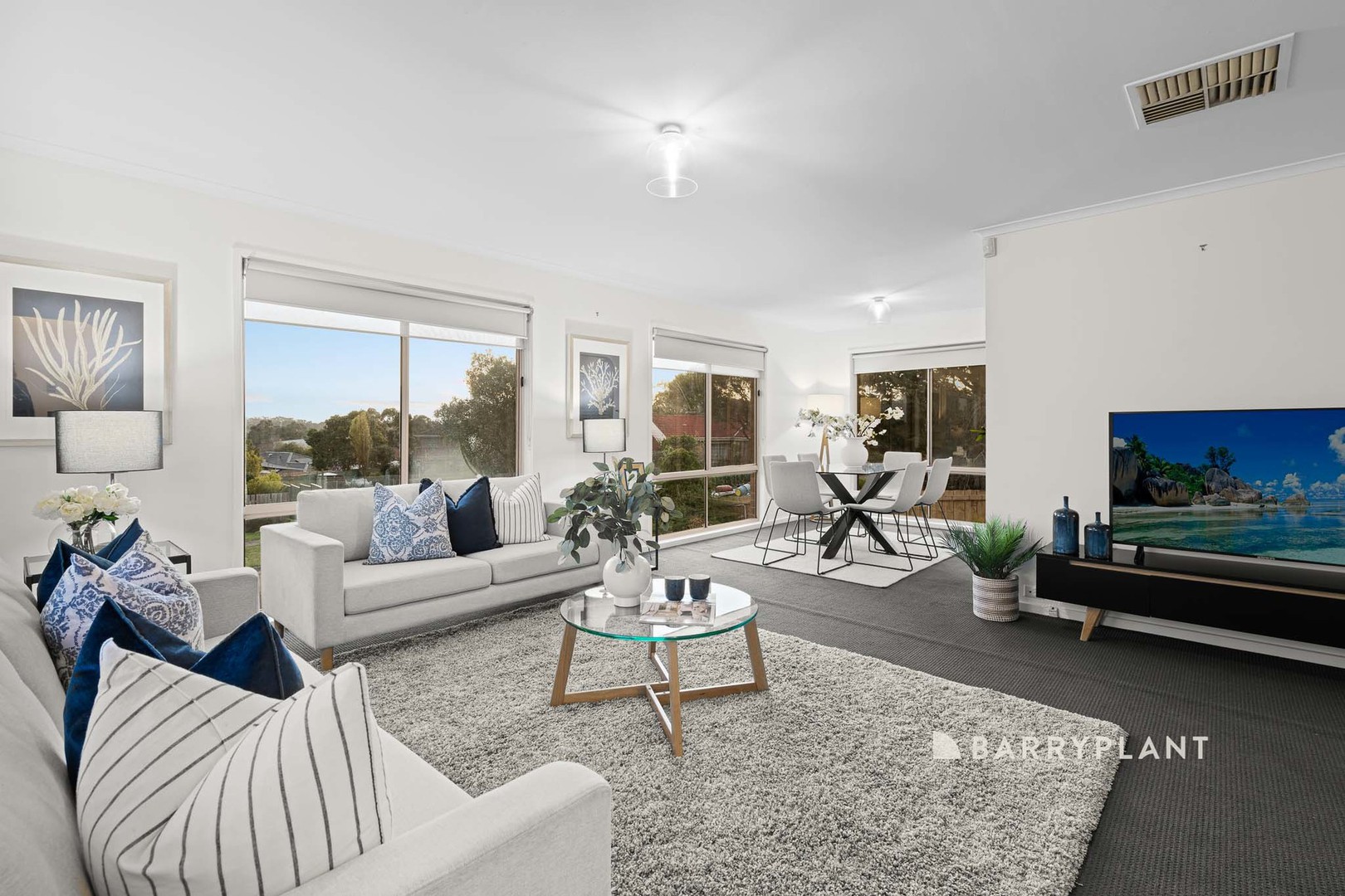 45 Lantana Drive, Narre Warren, VIC 3805, Narre Warren - Thumbnail 3