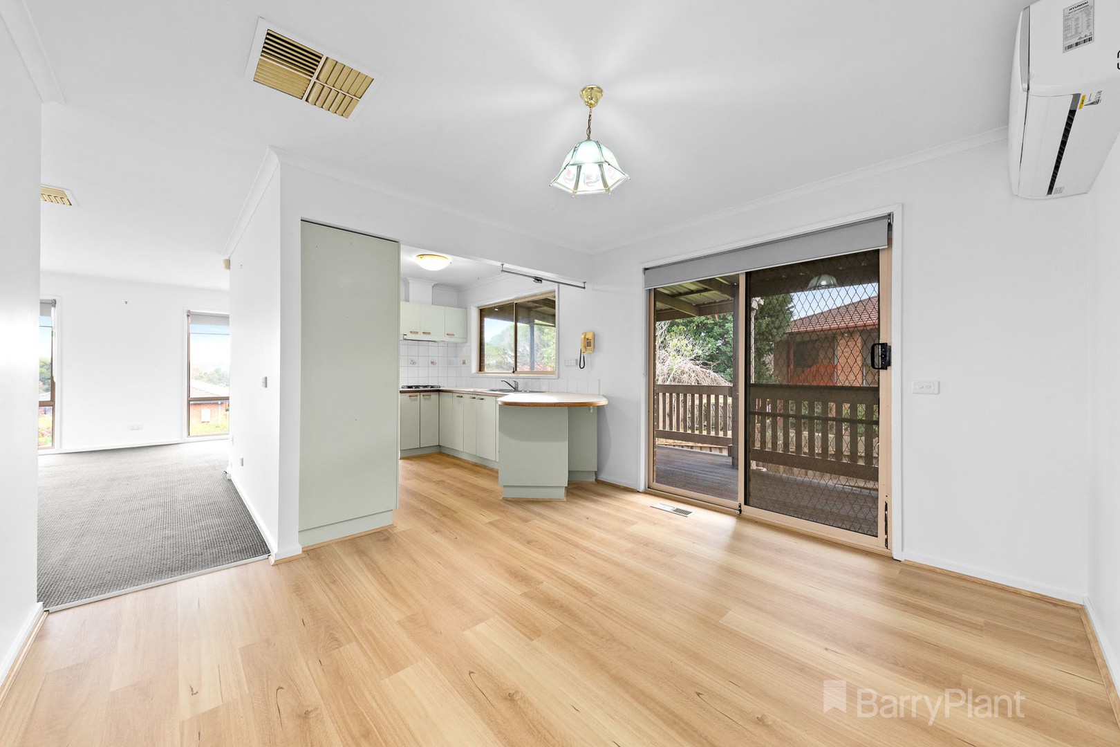 45 Lantana Drive, Narre Warren, VIC 3805, Narre Warren - Thumbnail 4