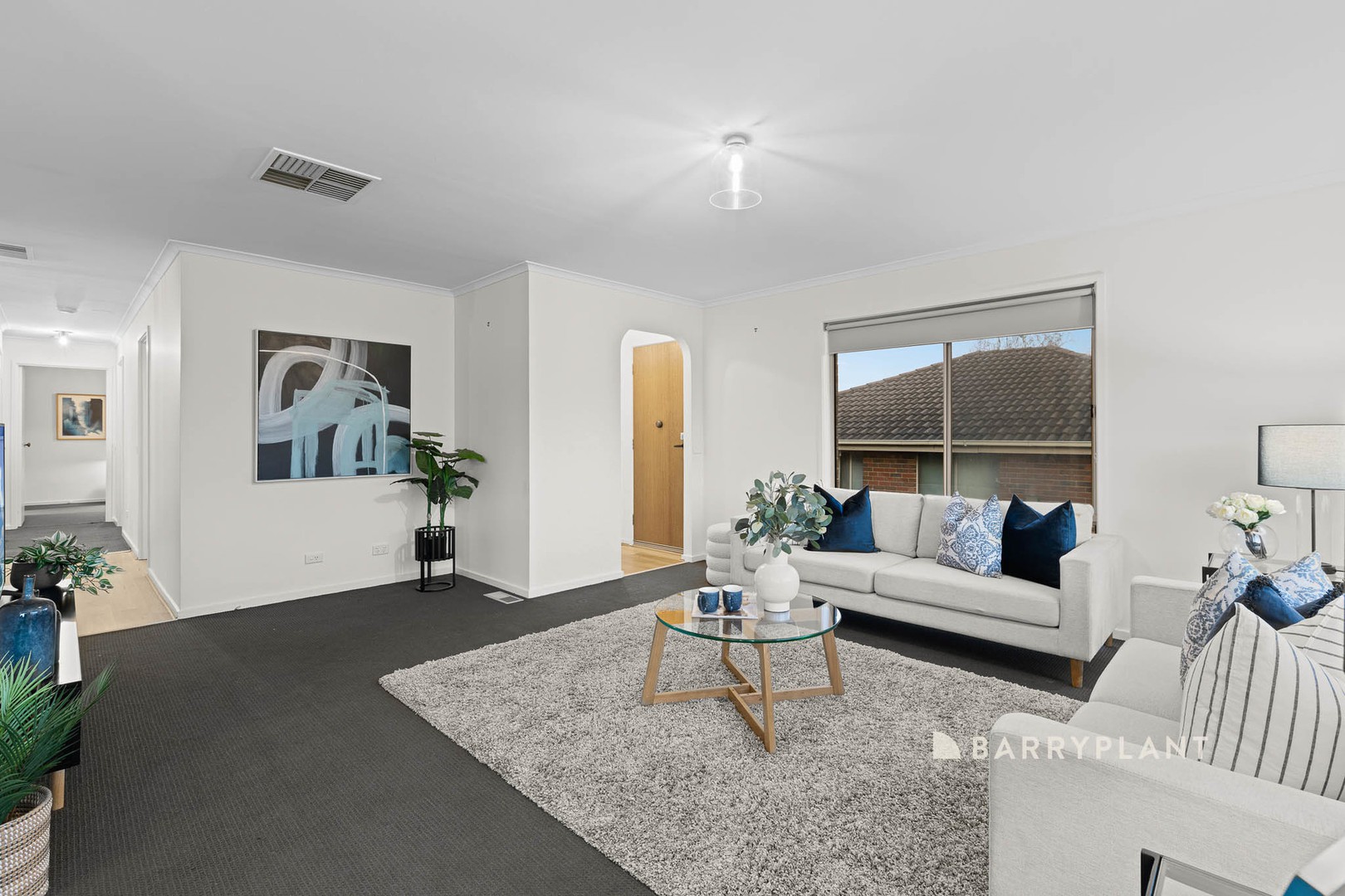 45 Lantana Drive, Narre Warren, VIC 3805, Narre Warren - Thumbnail 4
