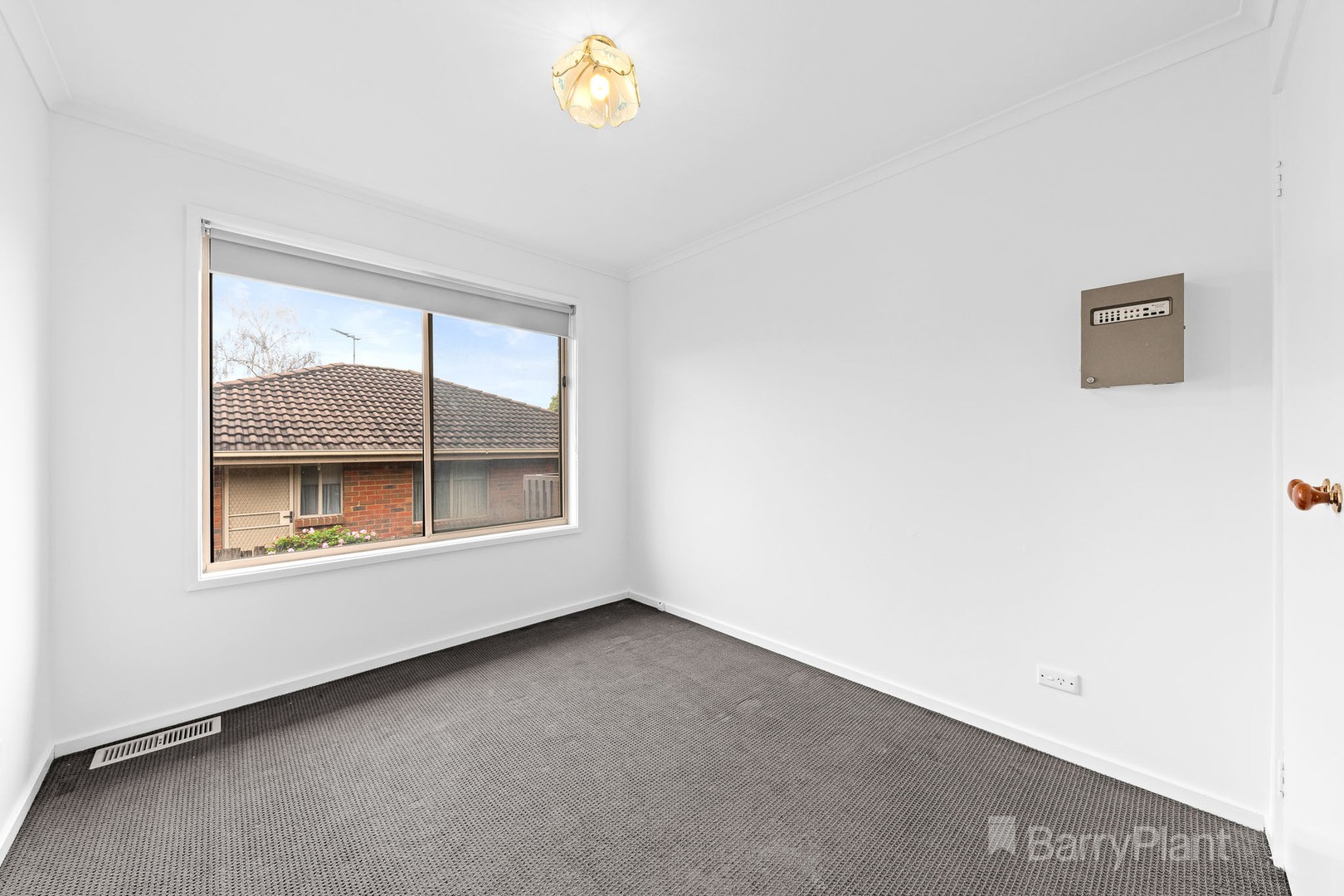45 Lantana Drive, Narre Warren, VIC 3805, Narre Warren - Thumbnail 5