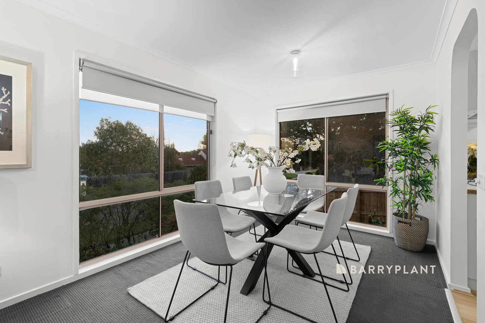 45 Lantana Drive, Narre Warren, VIC 3805, Narre Warren - Thumbnail 5