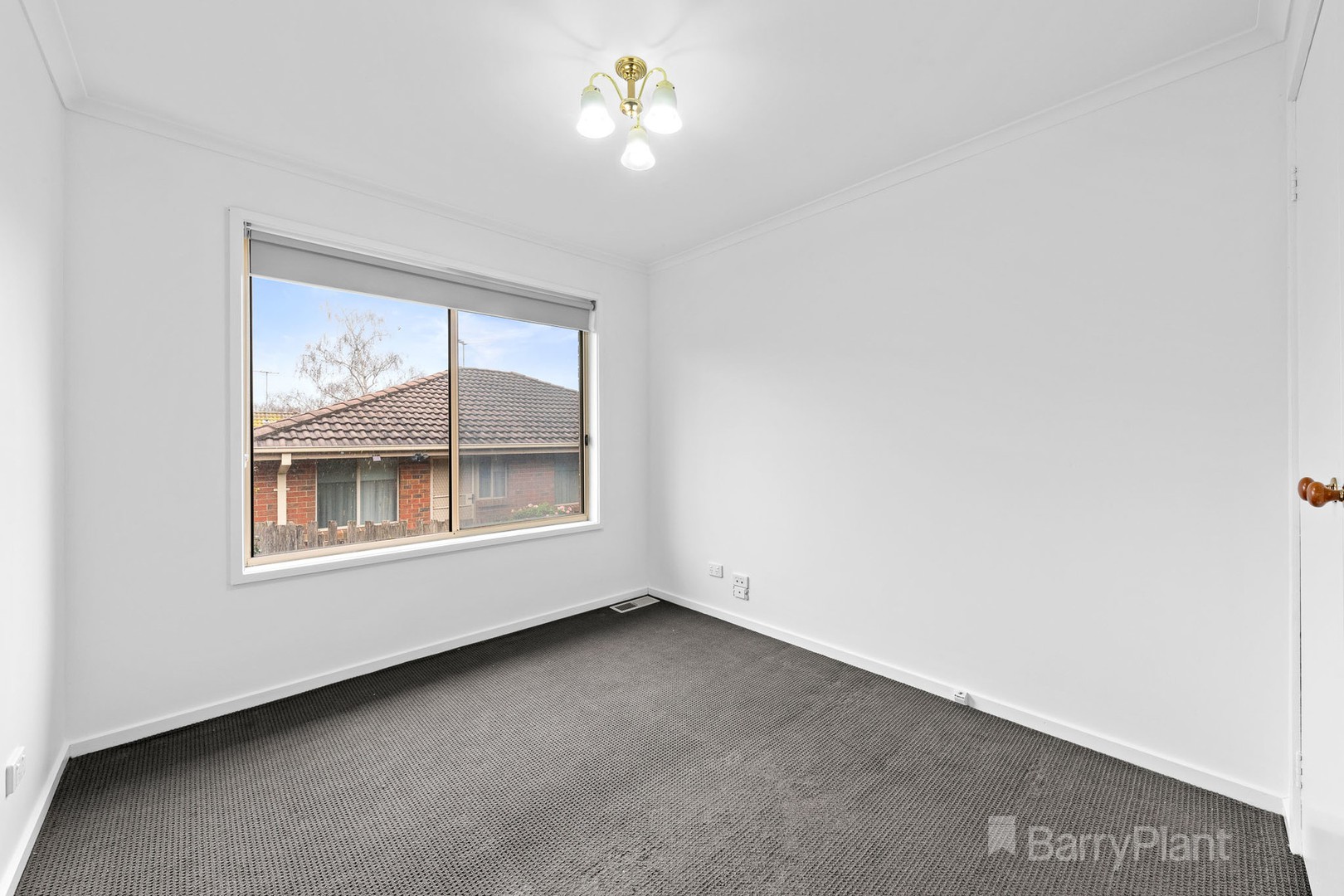45 Lantana Drive, Narre Warren, VIC 3805, Narre Warren - Thumbnail 6