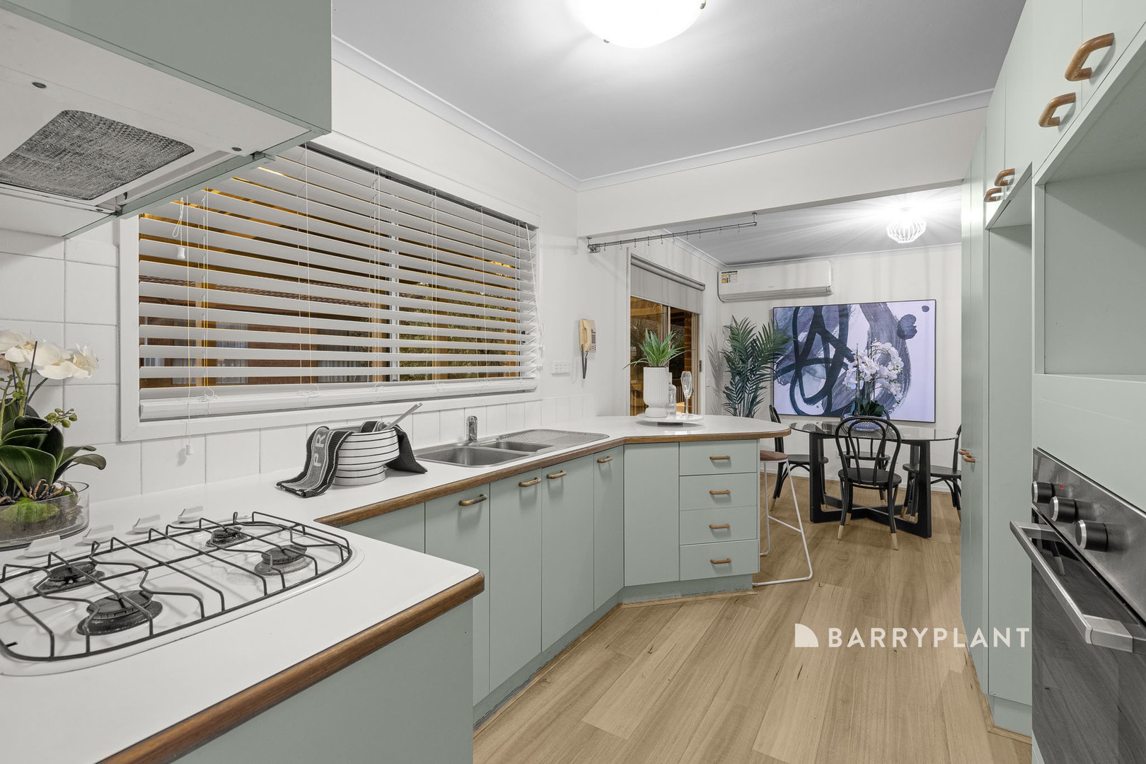 45 Lantana Drive, Narre Warren, VIC 3805, Narre Warren - Thumbnail 6