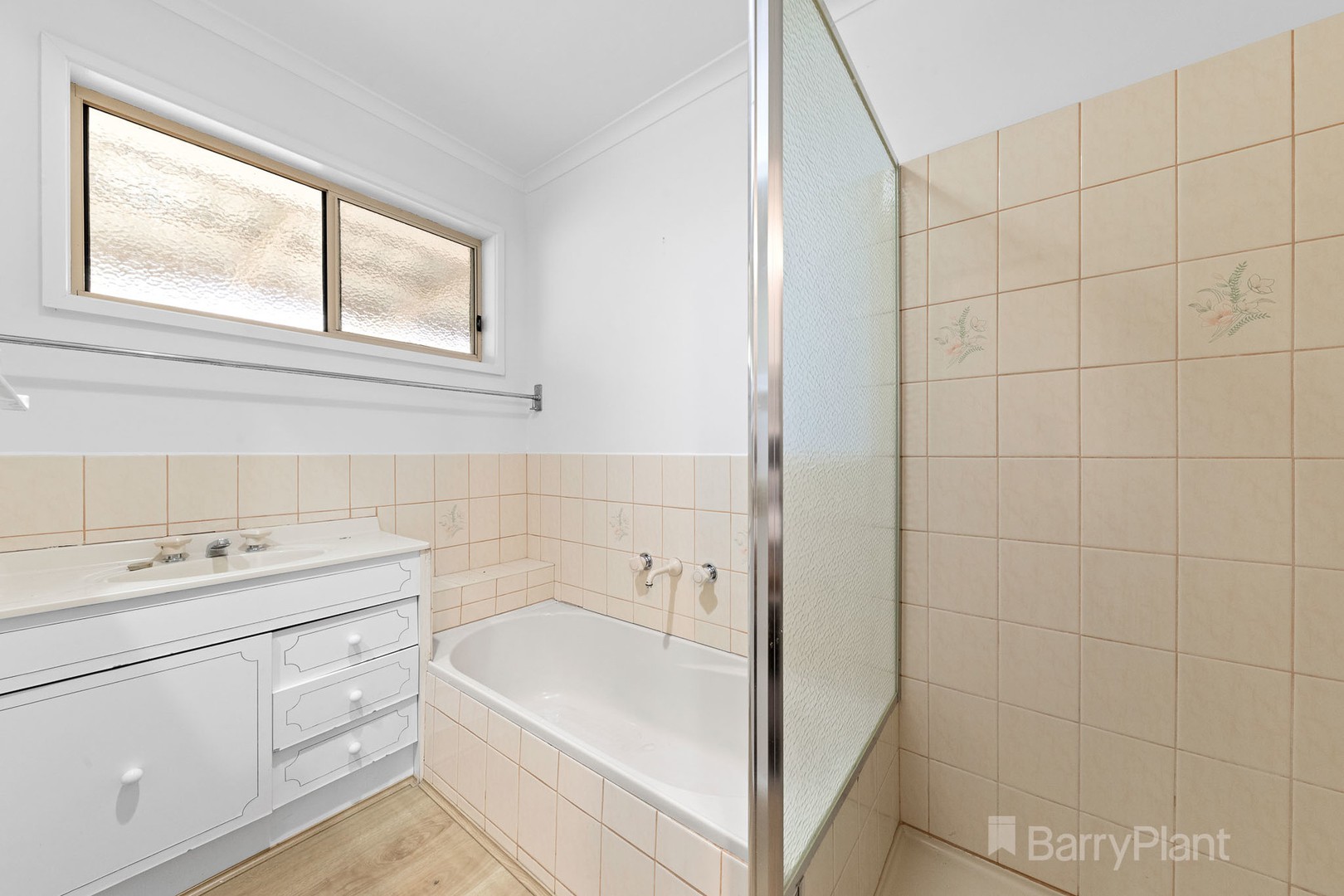 45 Lantana Drive, Narre Warren, VIC 3805, Narre Warren - Thumbnail 7