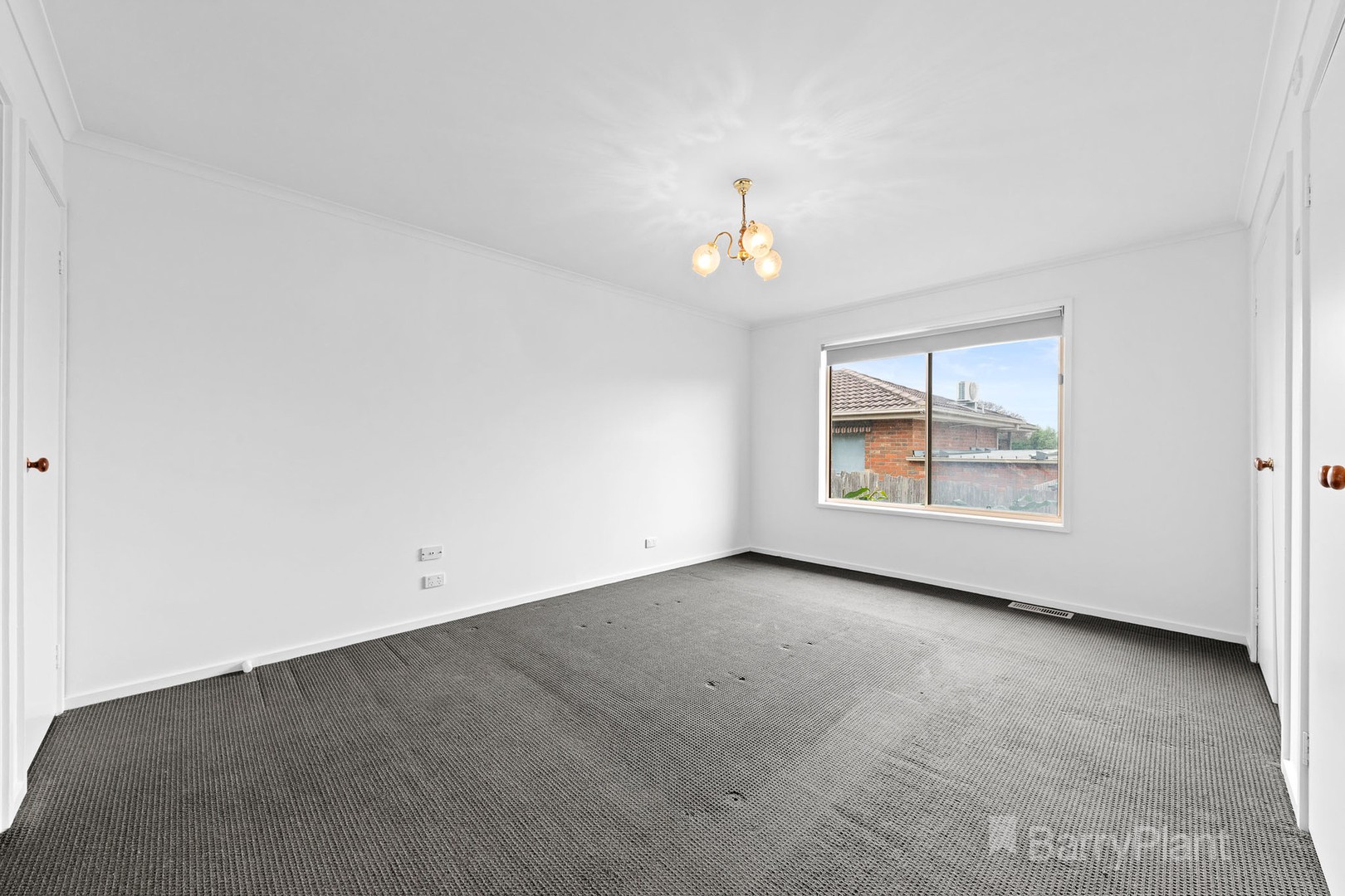 45 Lantana Drive, Narre Warren, VIC 3805, Narre Warren - Thumbnail 8