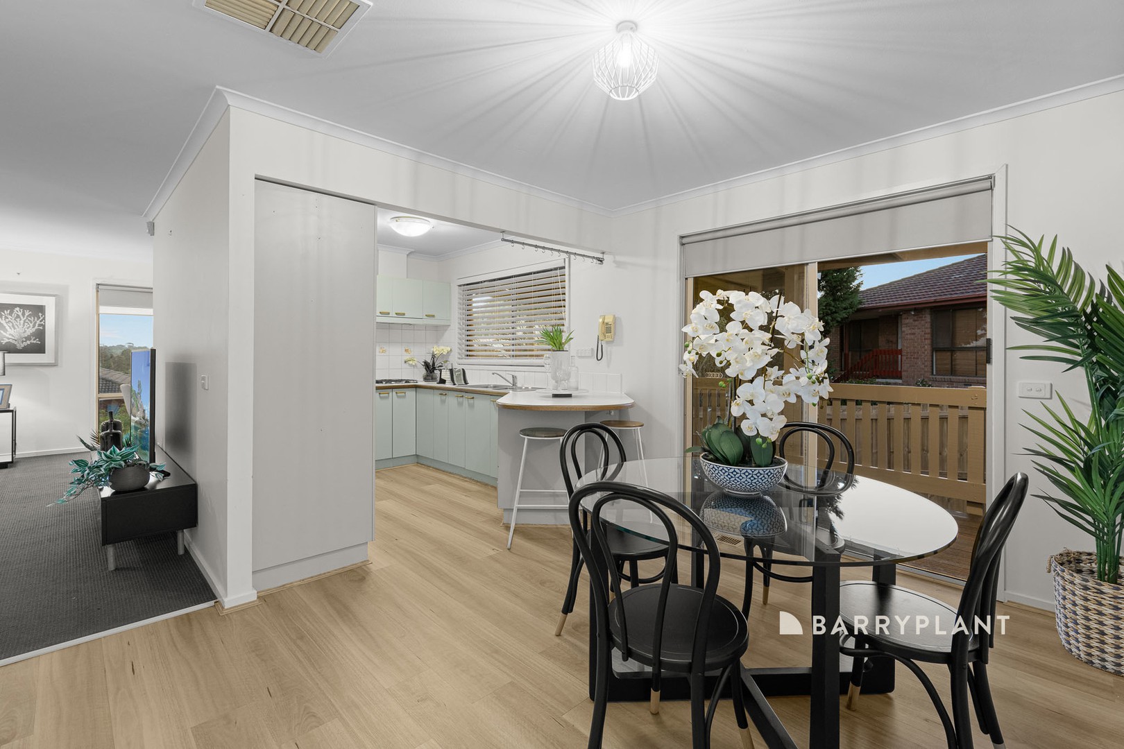 45 Lantana Drive, Narre Warren, VIC 3805, Narre Warren - Thumbnail 8