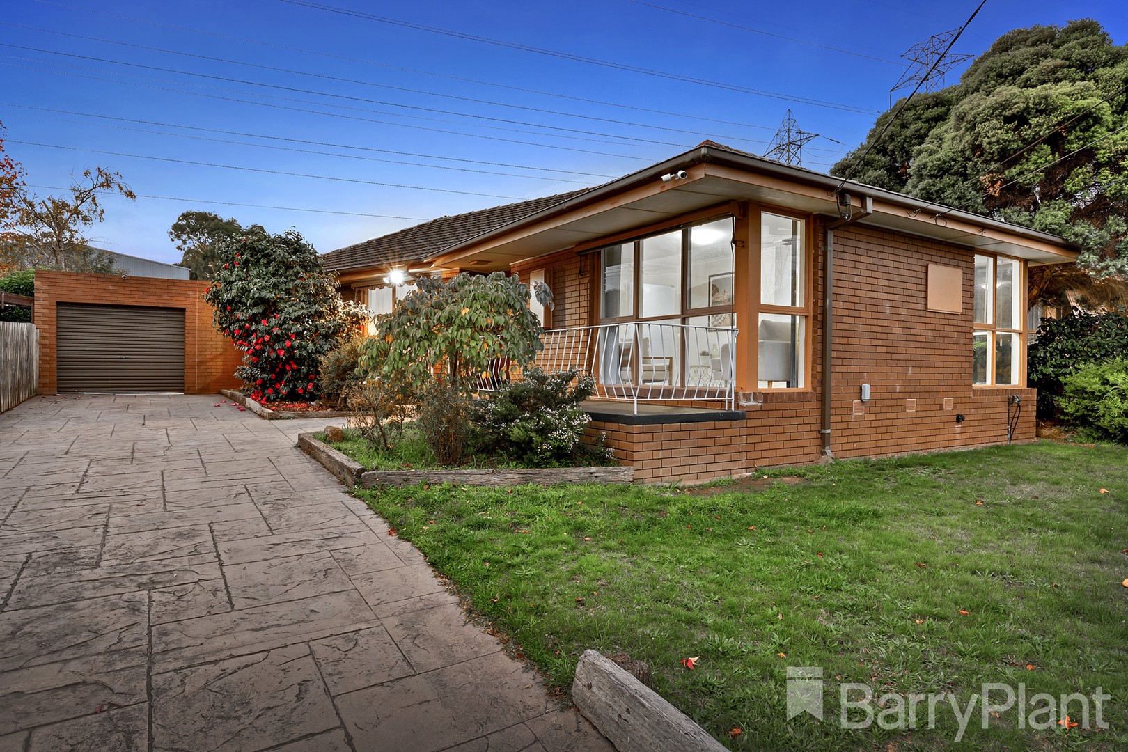45 Lea Crescent, Bundoora, VIC 3083, Bundoora - Image 1