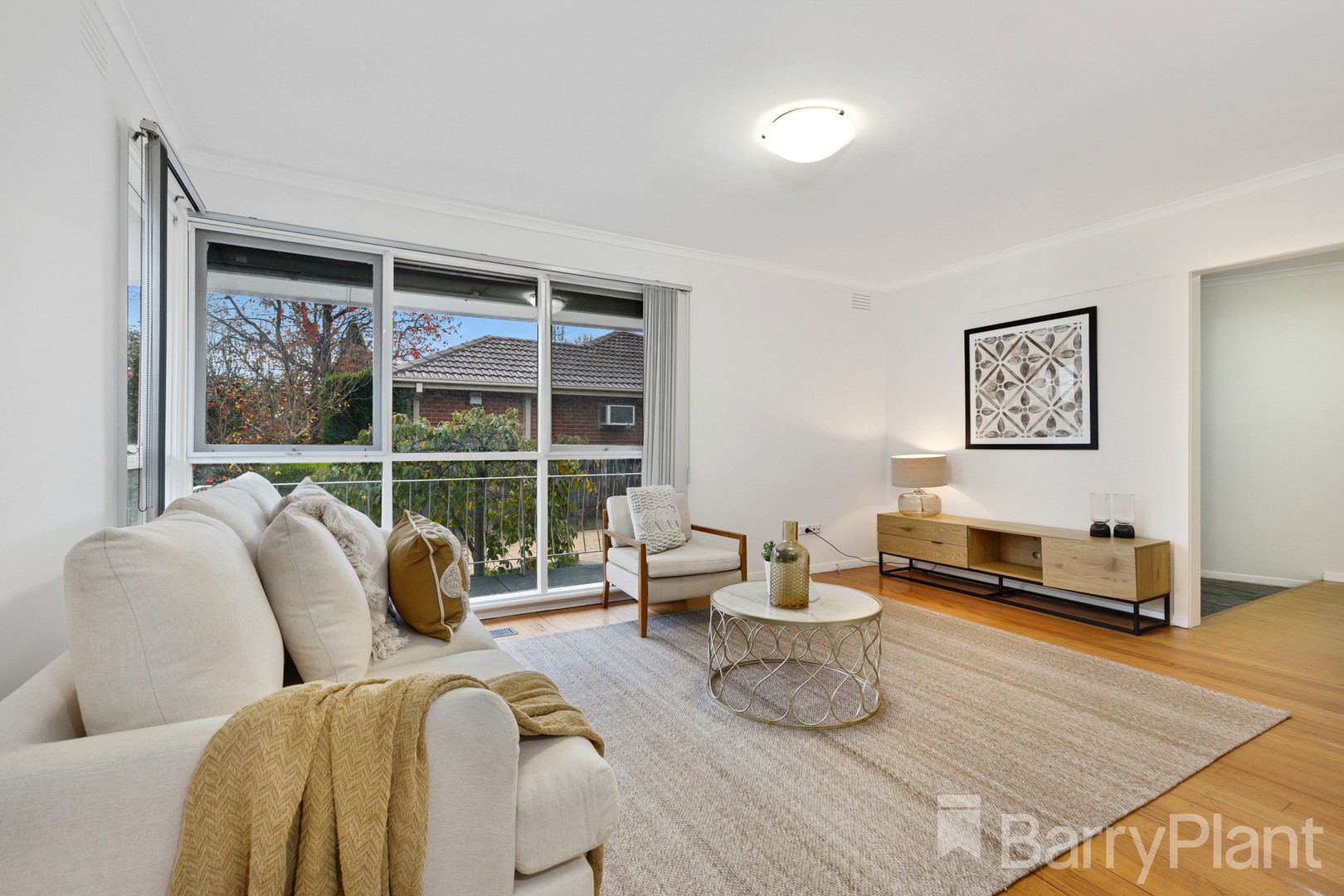 45 Lea Crescent, Bundoora, VIC 3083, Bundoora - Thumbnail 2