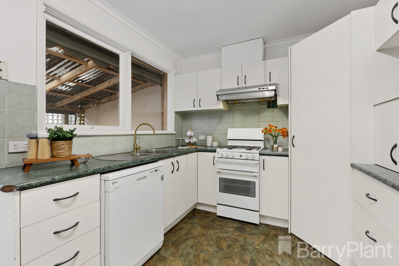 45 Lea Crescent, Bundoora, VIC 3083, Bundoora - Thumbnail 3