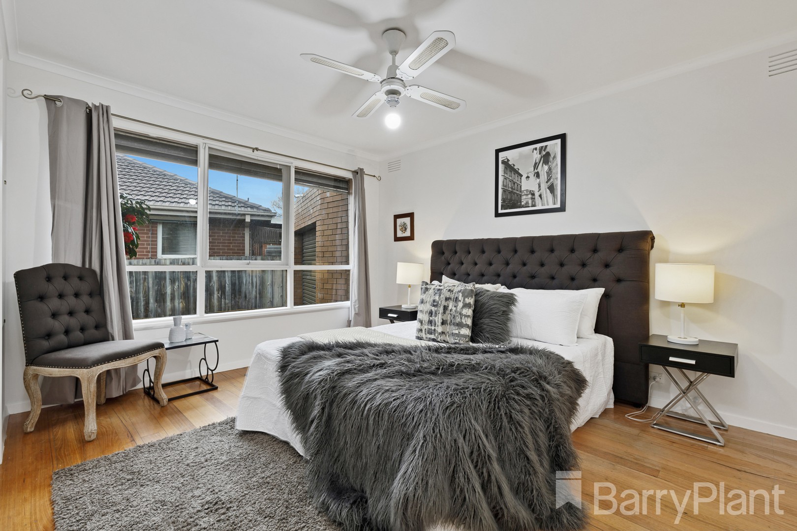 45 Lea Crescent, Bundoora, VIC 3083, Bundoora - Thumbnail 4