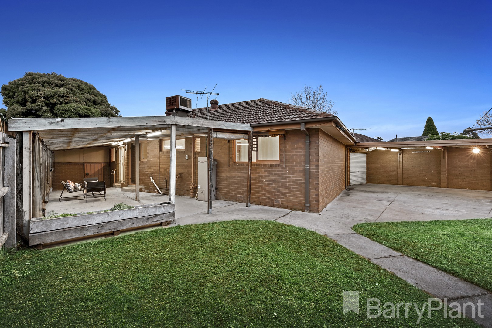 45 Lea Crescent, Bundoora, VIC 3083, Bundoora - Thumbnail 5