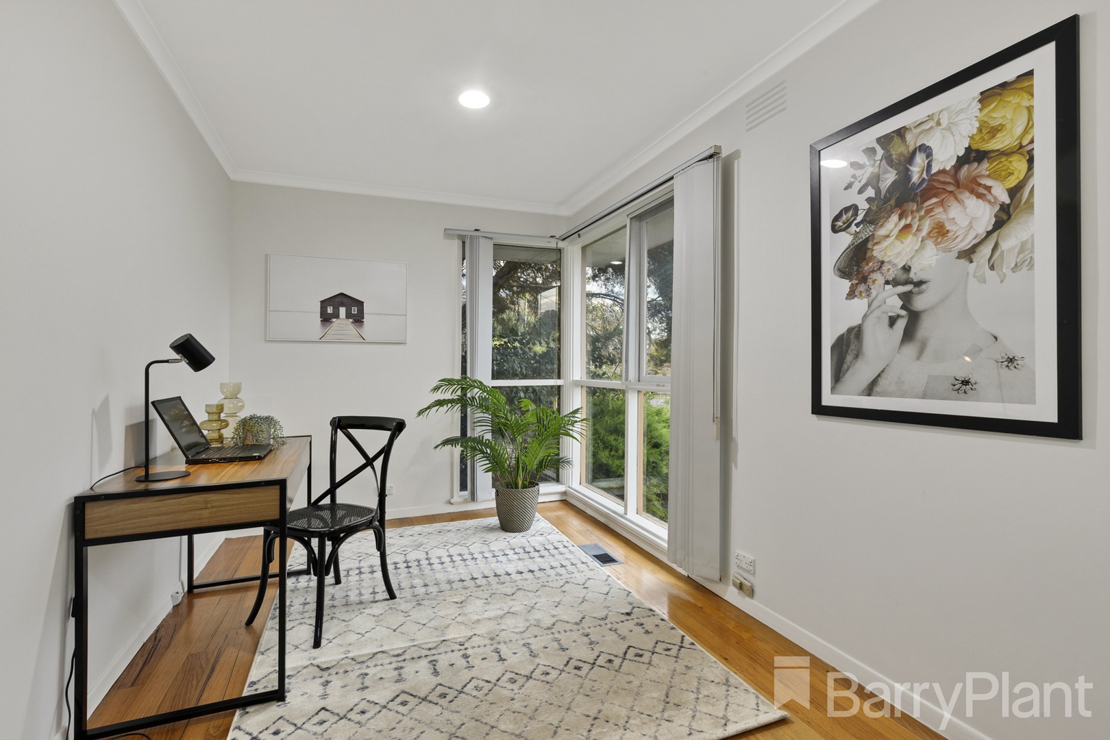 45 Lea Crescent, Bundoora, VIC 3083, Bundoora - Thumbnail 6
