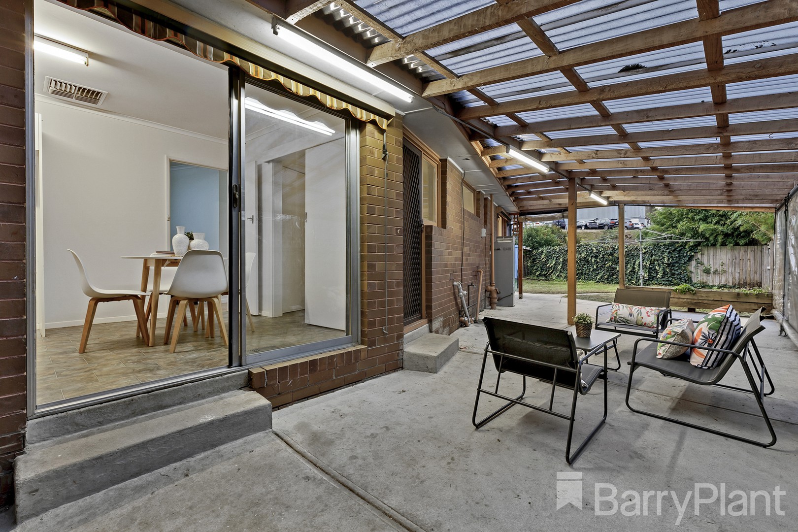 45 Lea Crescent, Bundoora, VIC 3083, Bundoora - Thumbnail 7