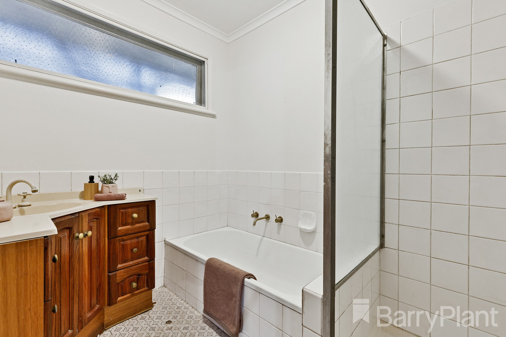 45 Lea Crescent, Bundoora, VIC 3083, Bundoora - Thumbnail 8